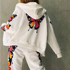 I.AM.GIA Aporia Sweat Shirt - Zip-Up